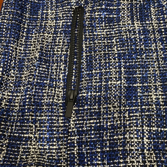 HALOGEN WOMENS JACKET - Picture 3 of 5